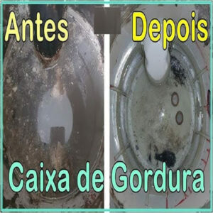 Desentupidora em Moema SP